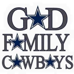 Meet your Posher, Diann